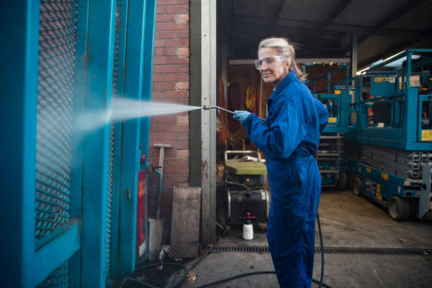 Best Affordable Pressure Washing  in South Floral Park, NY