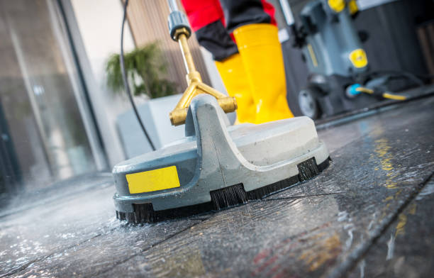 Best Residential Pressure Washing Services  in South Floral Park, NY
