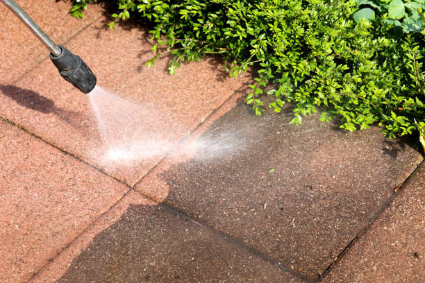 Pressure Washing Services for Businesses in South Floral Park, NY